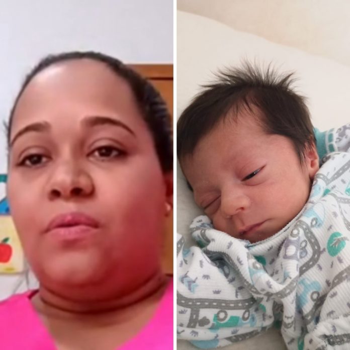 mariane-e-filho