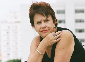 Morre Maricenne Costa, cantora de ‘voz colorida’ que lançou Chico Buarque em disco e que embeveceu João Gilberto