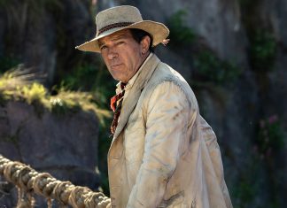 ‘Paddington: Uma aventura na floresta’ mantém a fofura dos filmes anteriores; g1 já viu