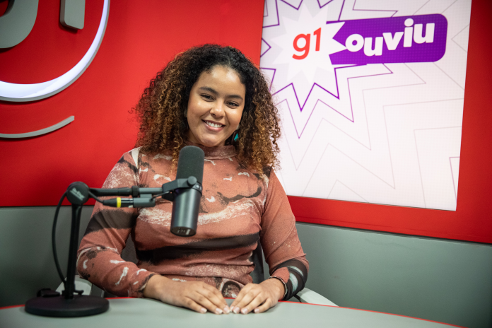 rachel-reis-g1-ouviu-f99a4132-g1