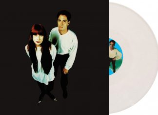 Por que relançar em LP o álbum que apontou o desgaste da parceria de Rita Lee com Roberto de Carvalho em 1990?