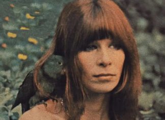 Canção reflexiva de Rita Lee em 1976 reverbera anos depois em campanha publicitária e em musicais de teatro