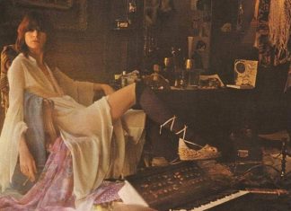 Álbum histórico em que Rita Lee cantou a liberdade feminina na batida do rock, ‘Fruto proibido’ faz 50 anos e gera show
