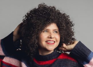 Roberta Campos lança em fevereiro ‘Coisas de viver’, álbum ‘confessional, íntimo e corajoso’ voltado para o folk