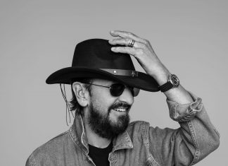 Os álbuns de 2025: Ano na música tem novidades de Lady Gaga, Ringo Starr, Ana Castela, Djavan e mais