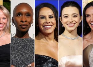 Fernanda Torres indicada ao Oscar 2025: veja as concorrentes da brasileira a melhor atriz