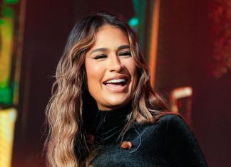 Simone Mendes acerta ao descartar a volta da dupla com Simaria para seguir em carreira solo que já gerou dois hits