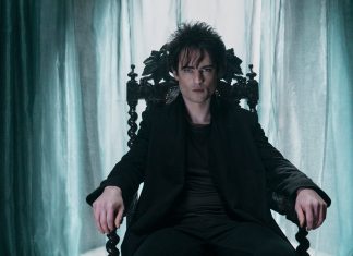 ‘The Sandman’ é cancelada e segunda temporada será a última, após acusações contra Neil Gaiman