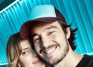 Tiago Iorc prepara em Miami álbum com versões em espanhol de canções do artista e participação de Kany García