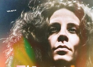 Canto político de Gal Costa na década de 1970 é analisado em livro que abre as celebrações dos 80 anos da artista