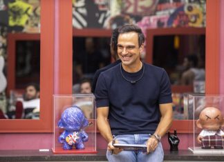 BBB 25 anuncia participantes nesta quinta-feira; veja o que se sabe do reality show