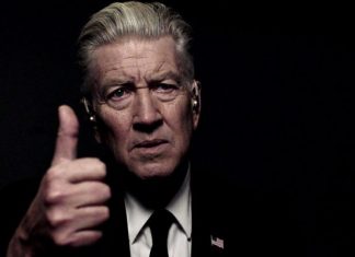 David Lynch revolucionou a história da tv ao criar a obra-prima ‘Twin Peaks’