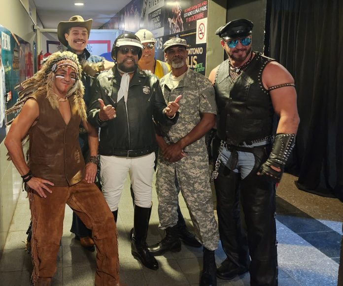 village-people-1