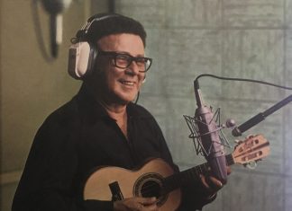 Doze melodias da obra sofisticada de Waldir Azevedo reaparecem em disco de Henrique Cazes e Rogério Caetano