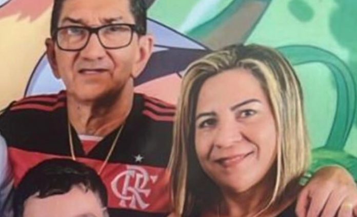 whatsapp-image-2025-01-07-at-19.36.25-2-