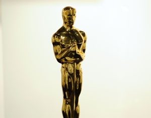 Quanto vale a estatueta do Oscar?