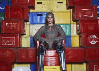 Com reggaeton ‘Romeo’, Anitta volta a dançar conforme a música do mercado pop latino de língua hispânica