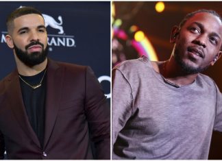 ‘Not like Us’, hit de Kendrick Lamar que expõe briga com Drake é aguardada no Superbowl; entenda a treta