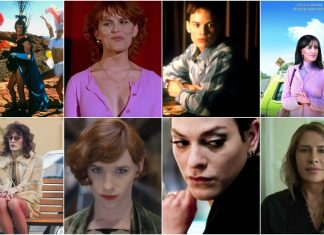 Como pessoas trans já foram retratadas no Oscar, de ‘Meninos não choram’ a ‘Emilia Pérez’