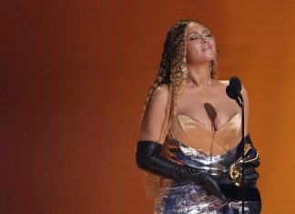 Grammy é neste domingo, com brasileiros indicados; veja previsões para os principais prêmios