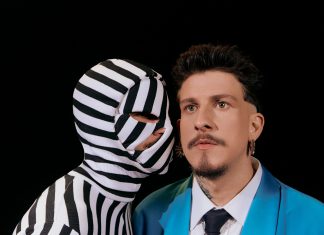 Getúlio Abelha põe bolero, ‘emocore’, funk, melancolia e solidão na mistura forrozeira do segundo álbum, ‘Autópsia’