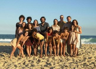 ‘Ainda Estou Aqui’ fica sem o BAFTA; premiação é considerada o ‘Oscar Britânico’