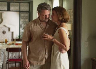 Do 1º trailer até as indicações ao Oscar: a trajetória de ‘Ainda estou aqui’ segundo a cobertura do g1