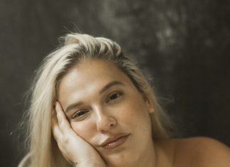 Alice Caymmi retorna ao repertório do avô em disco e show, onze anos após ‘Dorivália’, com nome feito e respeitado