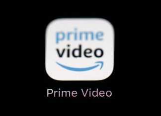 Prime Video vai cobrar R$ 10 a mais por mês para assistir a filmes e séries sem anúncios