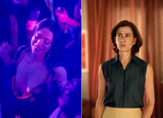 Oscar 2025 começa votação de vencedores com ‘Anora’ e ‘Ainda estou aqui’ favoritos