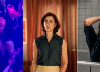 Oscar 2025 encerra votação de vencedores com corrida embolada pela categoria de melhor atriz