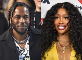 Kendrick Lamar no Super Bowl 2025: veja como deve ser o show, horários e onde assistir