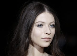 O que se sabe até agora da morte de Michelle Trachtenberg, atriz de ‘Gossip Girl’
