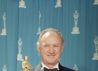 Ator Gene Hackman e esposa são encontrados mortos em casa nos EUA, diz agência