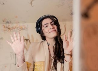DJ e produtora musical Peppa Oliveira, conhecida como Boss in Drama, morre em São Paulo aos 37 anos