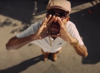 Várias músicas em uma: Por que os medleys dominaram as paradas brasileiras, do rap ao arrocha?