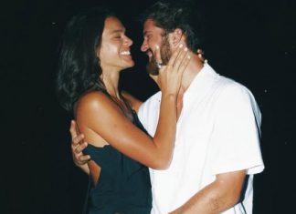 Bruna Marquezine e João Guilherme terminam namoro: ‘Decisão foi tomada com carinho’
