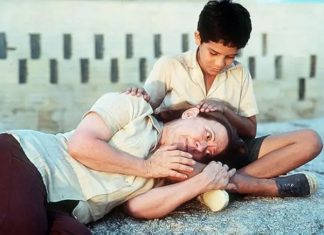 ‘Central do Brasil’: os bastidores do filme brasileiro que fez história no Oscar antes de ‘Ainda Estou Aqui’