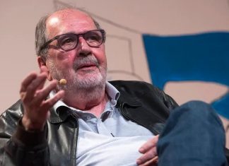 Um dos fundadores do Cinema Novo, Cacá Diegues produziu clássicos brasileiros e deixa filme inédito; relembre trajetória