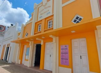 Com programação gratuita, 3° Festival Transamazônico começa nesta terça-feira (25) em Rio Branco
