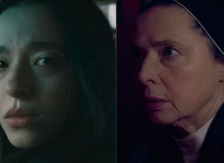 Oscar 2025: ‘Anora’ e ‘Conclave’ têm atrizes mais nova e mais velha da premiação; veja quais