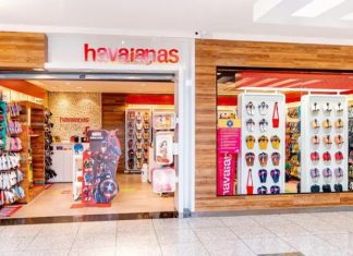 Banco, nióbio, laranjas e Havaianas: de onde vem a fortuna da família de Walter Salles, diretor de ‘Ainda Estou Aqui’?