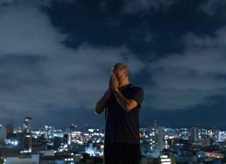 Em ‘Fé para o impossível’, Dan Stulbach celebra ‘filmes espirituais’ e momento do cinema brasileiro com ‘Ainda estou aqui’