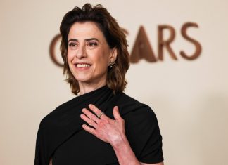 Fernanda Torres tem crescimento de 535% no número de seguidores no Instagram durante campanha de ‘Ainda estou aqui’
