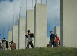 ‘O Brutalista’ é real? O que é verdade sobre vida de judeus no pós-guerra nos EUA