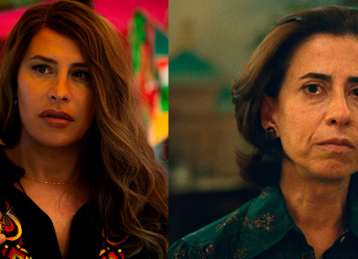 Efeito Karla Sofía Gascón: ‘Ainda estou aqui’ vira favorito ao Oscar de filme internacional para alguns especialistas