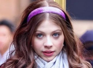 Relembre papéis de Michelle Trachtenberg; atriz morreu aos 39 anos