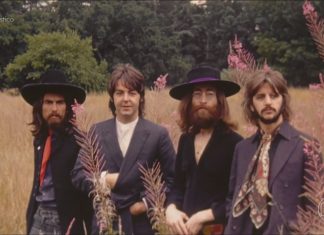 Entenda como os Beatles estão concorrendo ao Grammy 2025