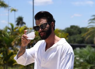 Planos de Gusttavo Lima no mercado latino de língua hispânica se chocam com ambições na política do Brasil