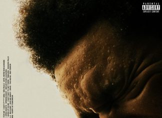 Abel Tesfaye ‘mata’ The Weeknd em ‘Hurry Up Tomorrow’, álbum ambicioso que peca pelo excesso